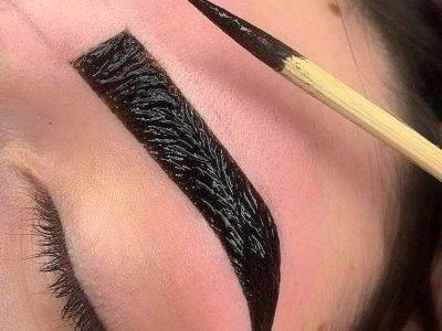 129715bdf6cdf27a82029c6985a7a5fb (1)