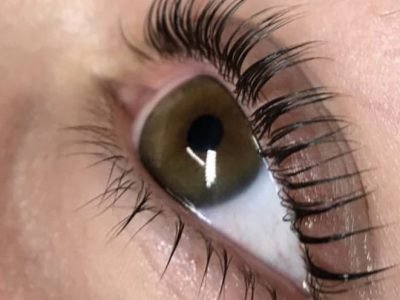 3452d4a8f94b7c832c5d8fbac11d0ed1