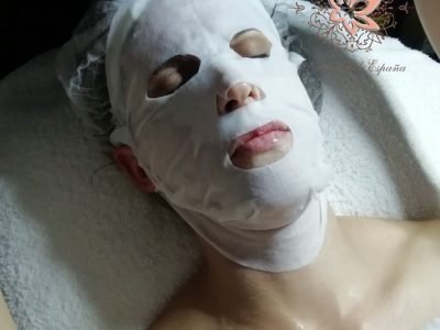 371e5e6a2cd1065f60943bc4c41bc54d