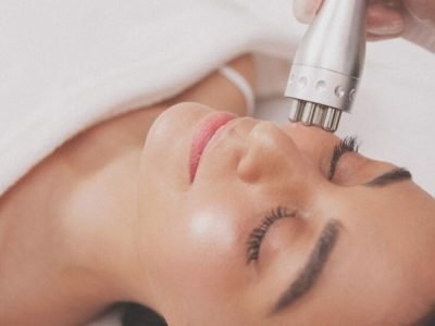 3a5fa516a8b8153c9953787362cb491e