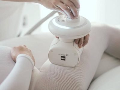 3d4594d3d47c5af4ef7fc26e679a672b