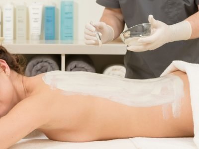 3d5b12de31d816a9955a4a5ea094e0af