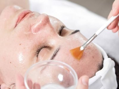 4ce787923972db5c00072b4fd541a929