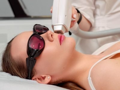 5728510f4eca9a68272f5566bf8ce125