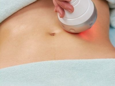 5b1bfa2e0ecb03acd05c5def52738352 (1)