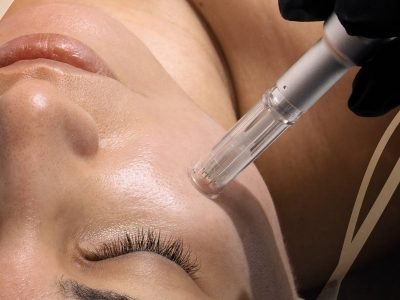 5cd27890bf95f98e9657f0dce6e45b39