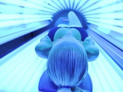 6ded3b3c95a1f6a061eeecc6e9c69b01