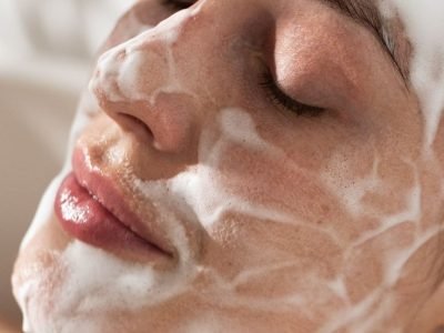 78a135bb19b6a8993f1f1ba7fb0cfabb