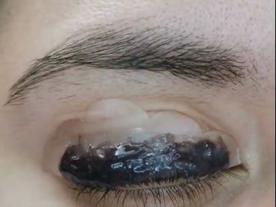 828163140c824938ff92d41e83028f0f