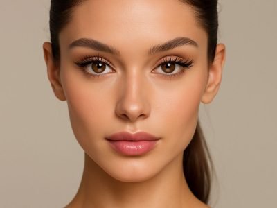 9a9ed6fd1fc186d4c1db73ac87662962