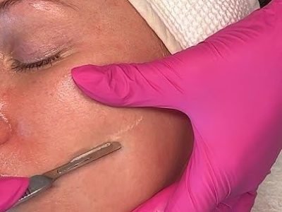 a352c8f02caf70148e2b3b22ae8f3a23