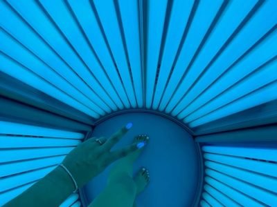 a7078300cebe30460903462330e50d4a