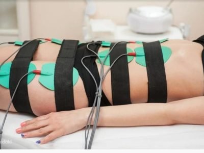 b8963a0210b7f1479b197b2cfda493a7