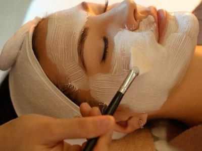 bde73c858cb773c5aa738e5d4ae85015