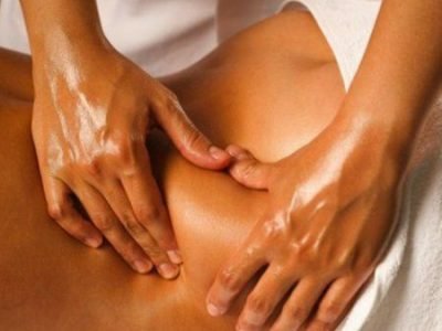 c28d9375827e716f9c0ed1294327146f