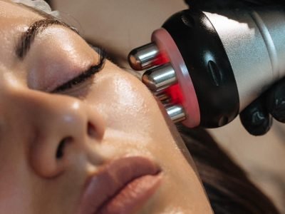 c4c03e3ab83f50e72ee14901bdd74035 (1)