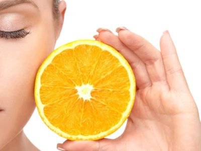 c69ee5fd8a1e6713bedef98c13e83361