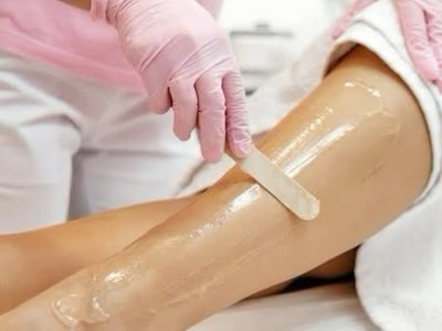 c7bed25d74823dd2056fdbf1369ebea3