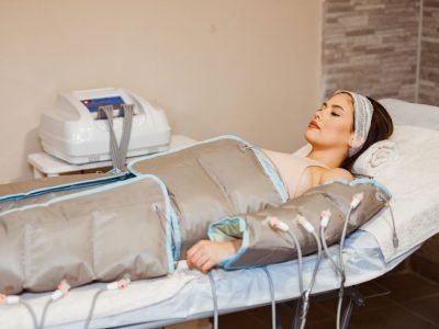 c9cfdb48f2fbca67fce2d39296f8b1f6