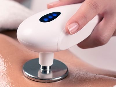 e35d1f2c656f1105a37c1fd2e924be4f