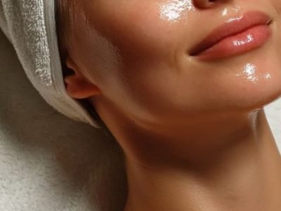 e6b9955bd52c6fbf88d1665ba57edd60