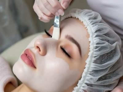 e79c48dd42b564b53cb7e17e5f3b7d93