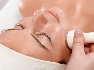 ee63224faefc2b2985528ffd9f6a128f (1)